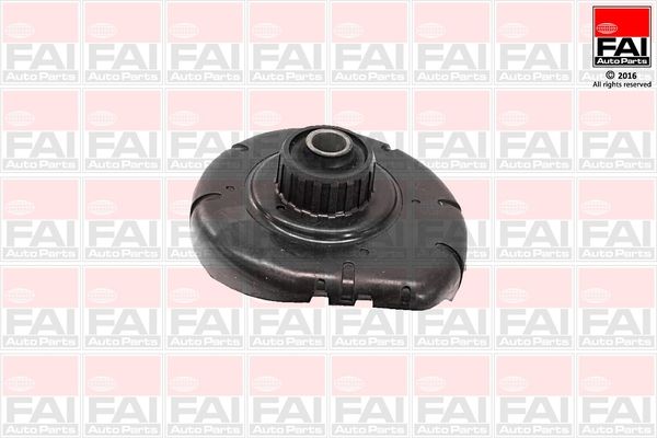 FAI AUTOPARTS Vedruamordi tugilaager SS7938